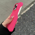 XIA iPhone Case
