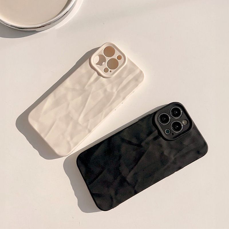 Wave Mobile Phone Case
