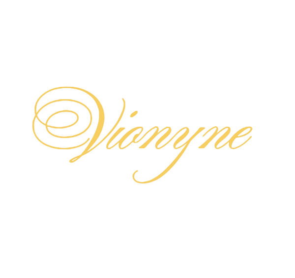 vionyne