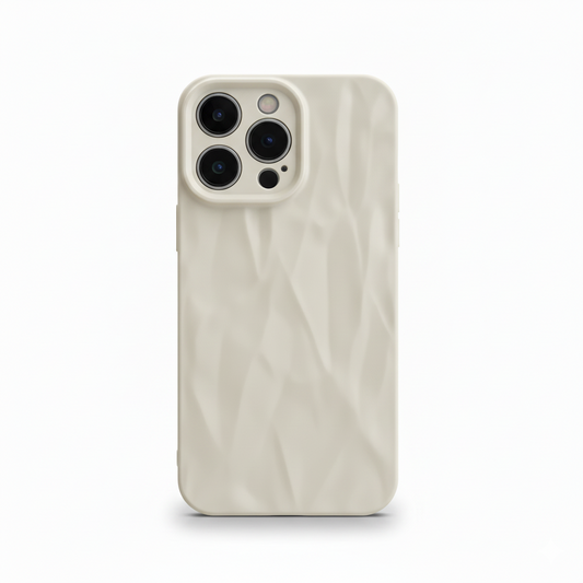 Wave Mobile Phone Case
