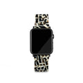 Apple Watch Band in Tokyo Checker
